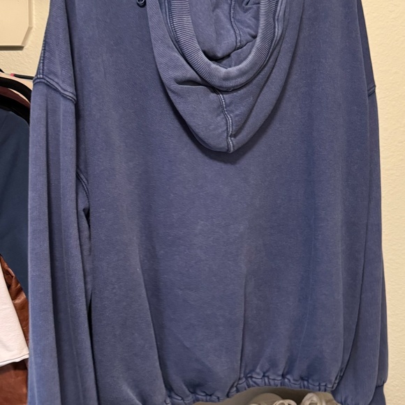 Shelter Hoodie - Picture 3 of 4